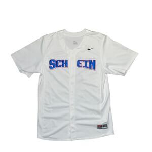 Nike Schein Jersey XL
